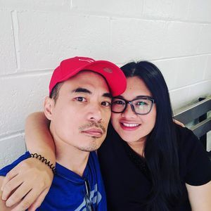 Meet your Posher, Ging